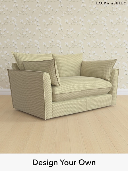 Chequers/Hedgerow Green Westerham By Laura Ashley (H70862) | £1,300