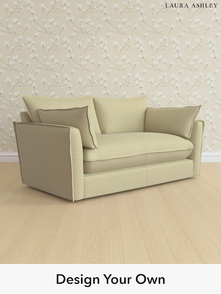 Chequers/Hedgerow Green Westerham By Laura Ashley (H70862) | £1,400