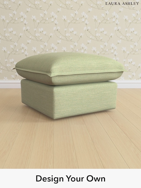 Kinsham/Hedgerow Green Westerham By Laura Ashley (H70871) | £450