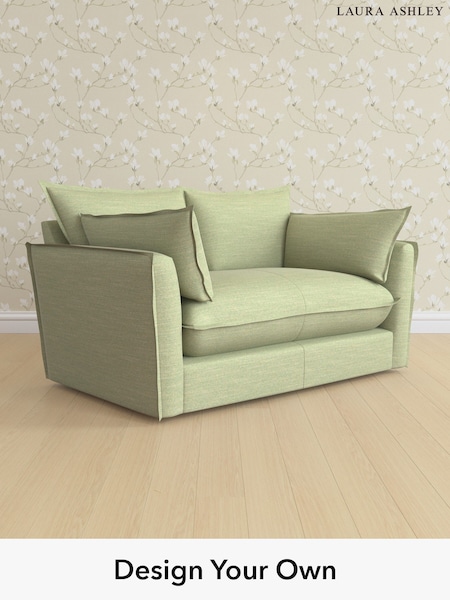 Kinsham/Hedgerow Green Westerham By Laura Ashley (H70871) | £1,375