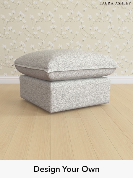 Tichwell/Steel Grey Westerham By Laura Ashley (H70882) | £425
