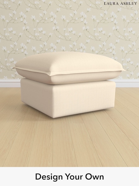 Wooton/Natural Westerham By Laura Ashley (H70888) | £425