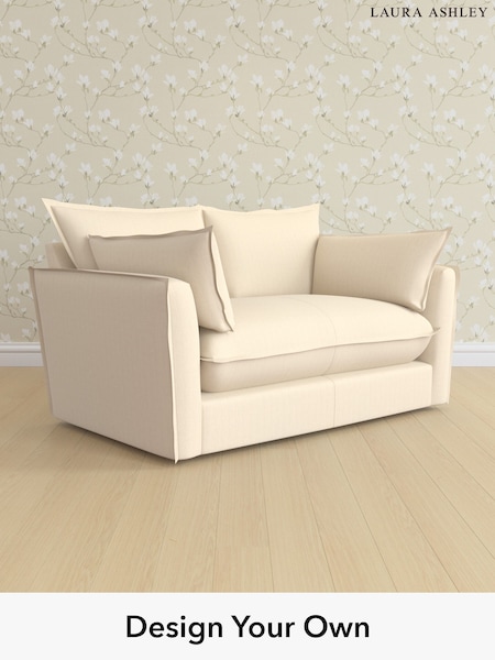 Wooton/Natural Westerham By Laura Ashley (H70888) | £1,300