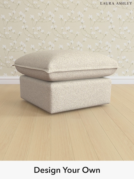 Tichwell/Stone Natural Westerham By Laura Ashley (H70896) | £425