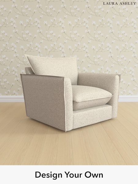 Tichwell/Stone Natural Westerham By Laura Ashley (H70896) | £1,000