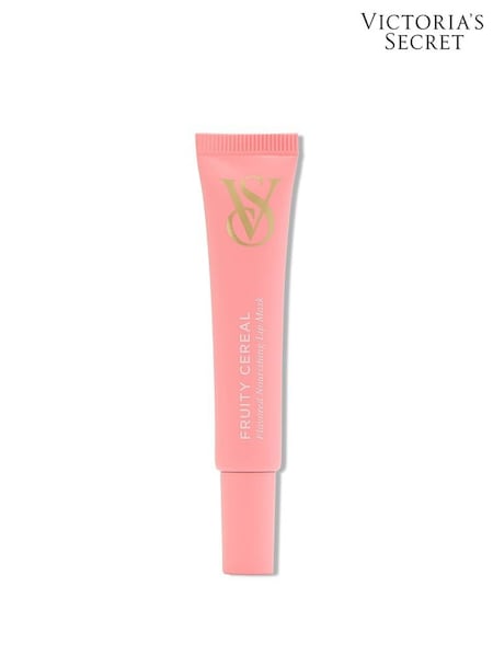 Victoria's Secret Birthday Cake Lip Mask (H74568) | £10