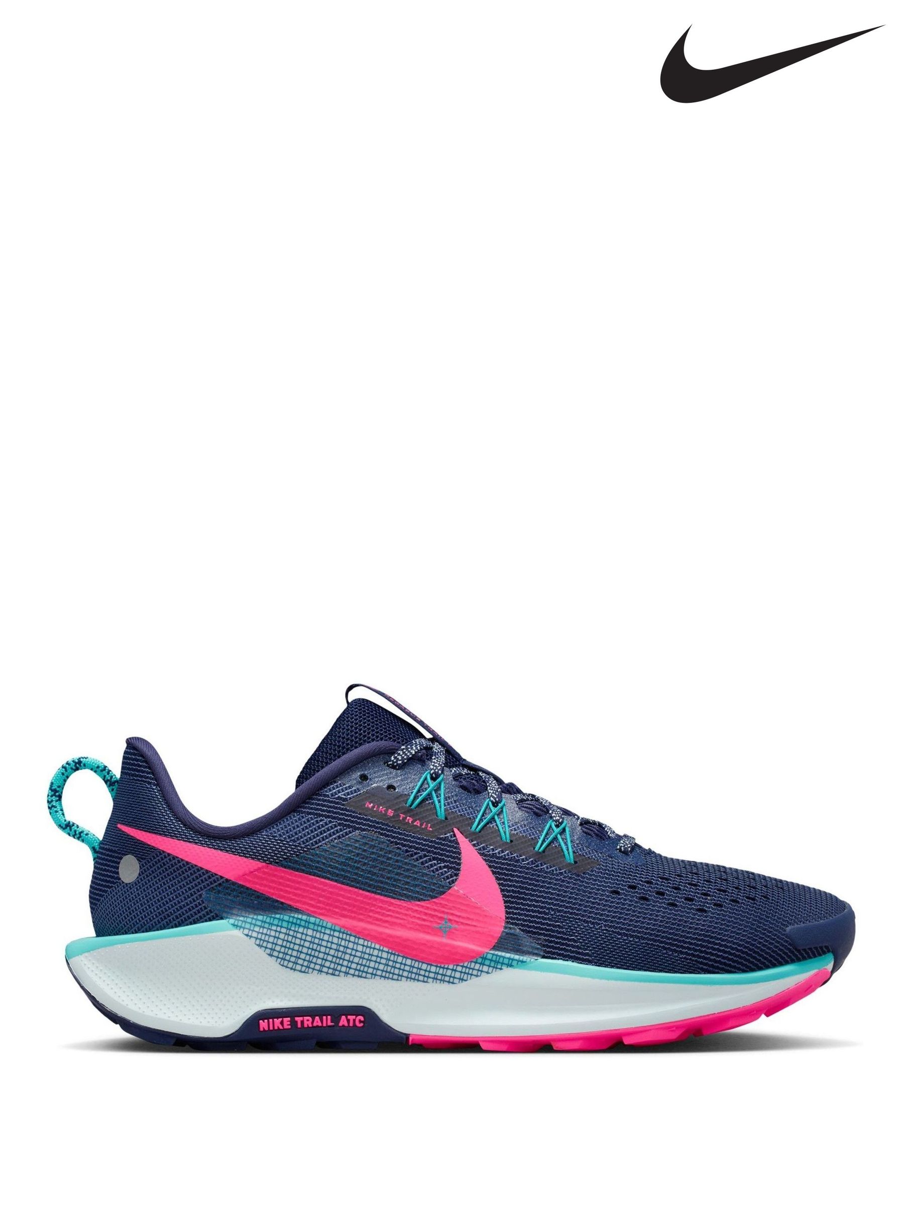 nike pegasus sale uk