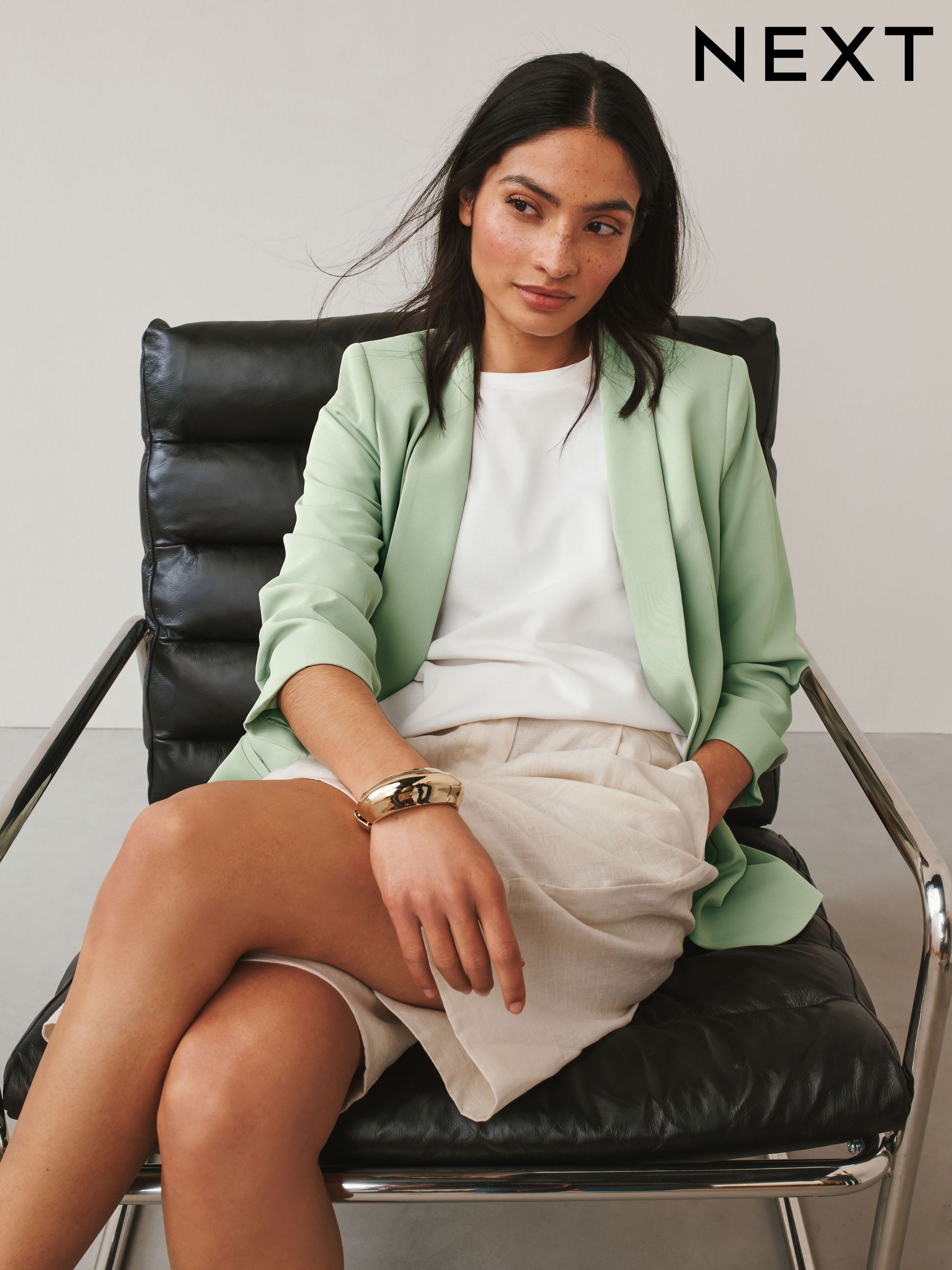 blazers for women trainers