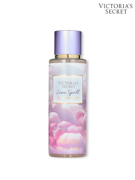 Victoria's Secret Love Spell Daydream Body Mist 250ml (H76625) | £20