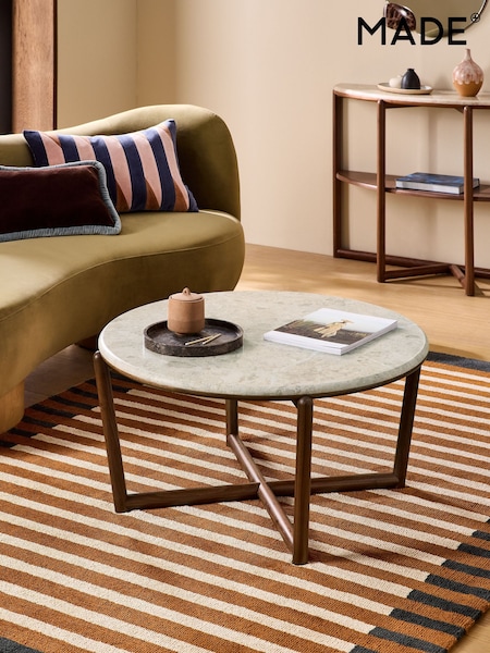 Made.com Everett Coffee Table