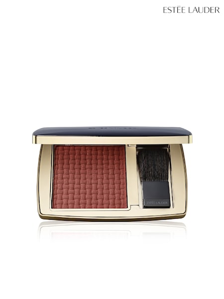 Estée Lauder The Sculpting Blush (H77686) | £42