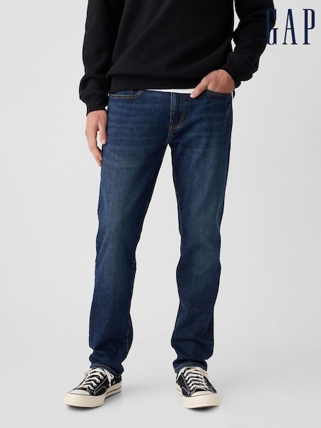 Gap Blue Slim Jeans (H78076) | £40