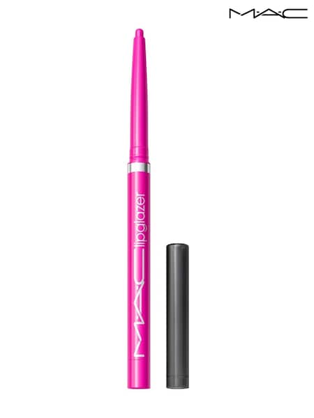 MAC Lipglazer Glossy Liner (H78324) | £20