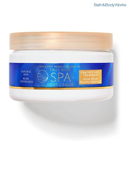 Bath & Body Works Foot Treatment 4.5 oz / 128 g (H79086) | £15