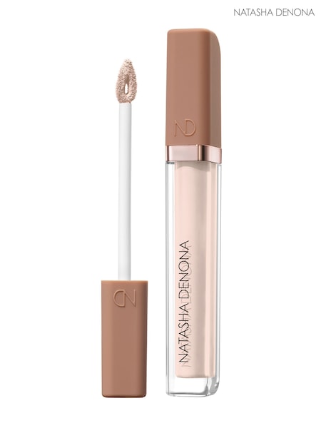 Natasha Denona Hyglam Concealer (H80354) | £32