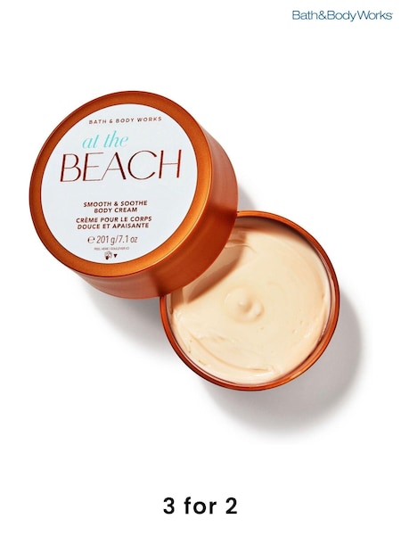 Bath & Body Works Body Lotion 201 g (H80655) | £18
