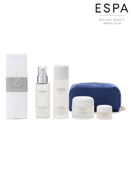 ESPA Winter Hydration Collection (Worth £85) (H83071) | £70