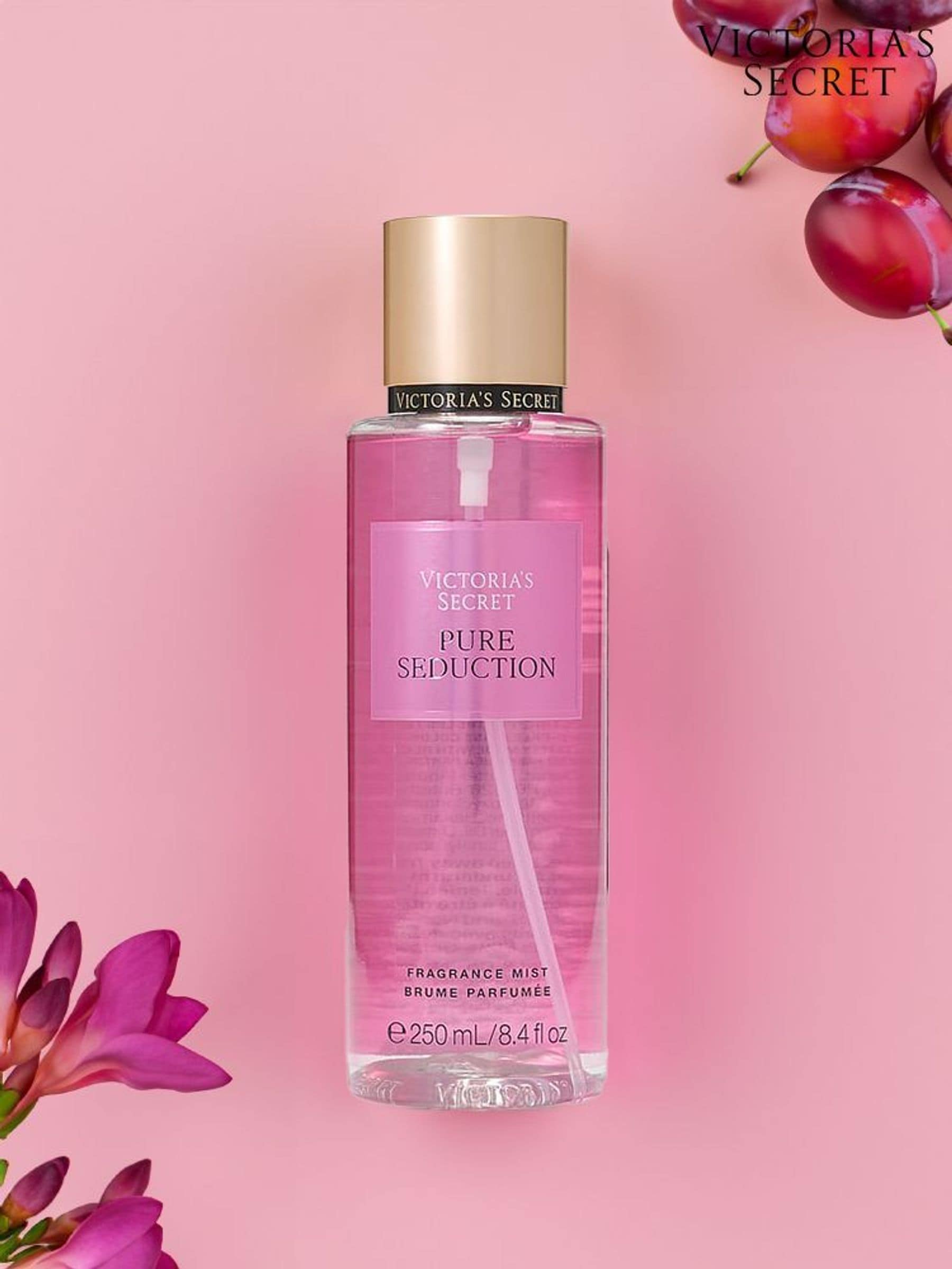 Victoria's Secret Bath & Body Care | Next UK