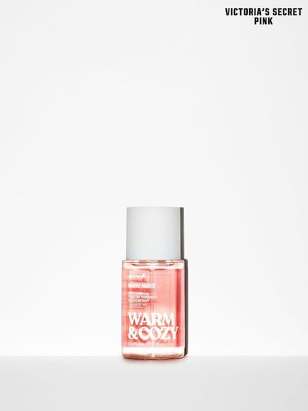 Victoria's Secret PINK 75ml Body Mist (H83978) | £10