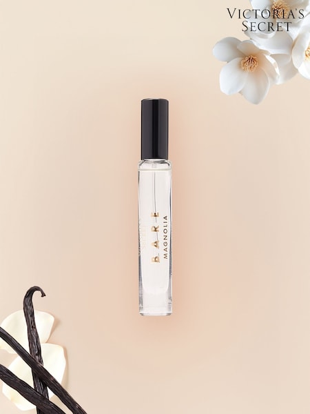Victoria's Secret Bare Magnolia Perfume 7ml (H84029) | £18