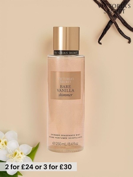Victoria's Secret Bath & Body Care | Next UK