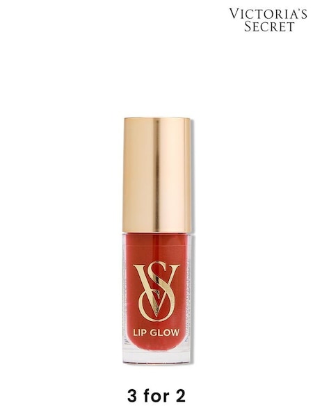 Victoria's Secret Maple Red Lip Gloss (H84071) | £15