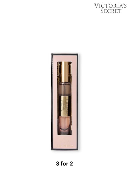 Victoria's Secret Bombshell Seduction Perfume 7ml (H84118) | £18