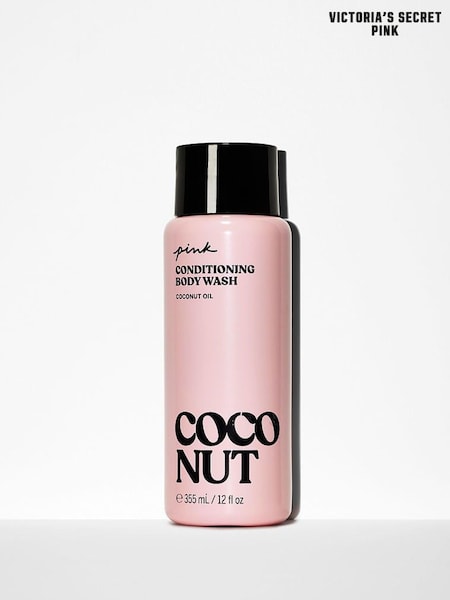 Victoria's Secret PINK Body Wash (H84129) | £18