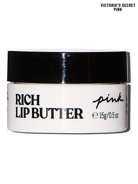 Victoria's Secret PINK Lip Butter Balm (H84157) | £15