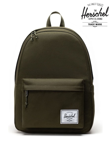 Herschel Supply Co Classic XL Backpack (H85960) | £60