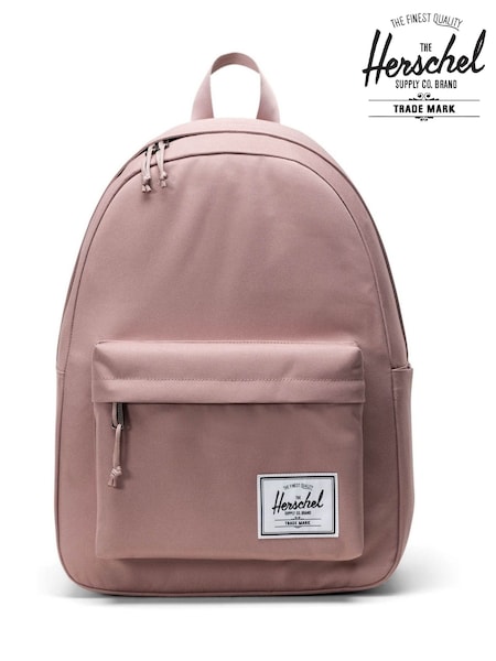 Herschel Supply Co Classic Backpack (H85977) | £50