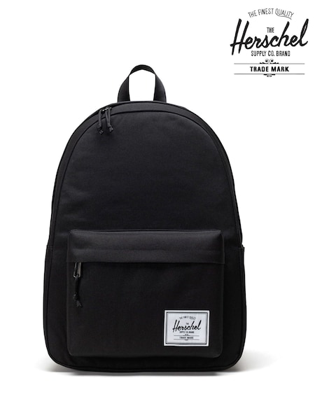 Herschel Supply Co. Classic XL Backpack (H85978) | £60