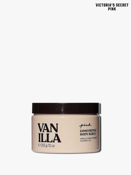 Victoria's Secret PINK Body Scrub (H86186) | £18