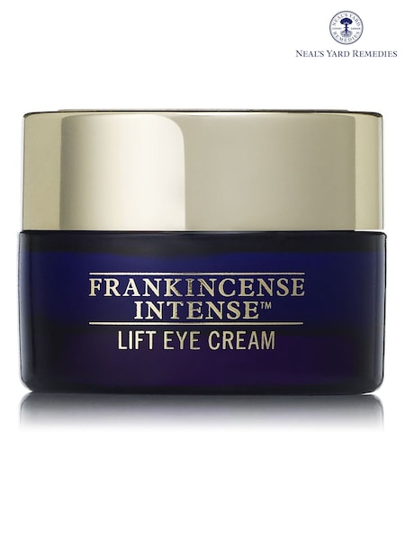 Neals Yard Remedies Frankincense Intense Lift Eye Cream 15ml (H86222) | £62