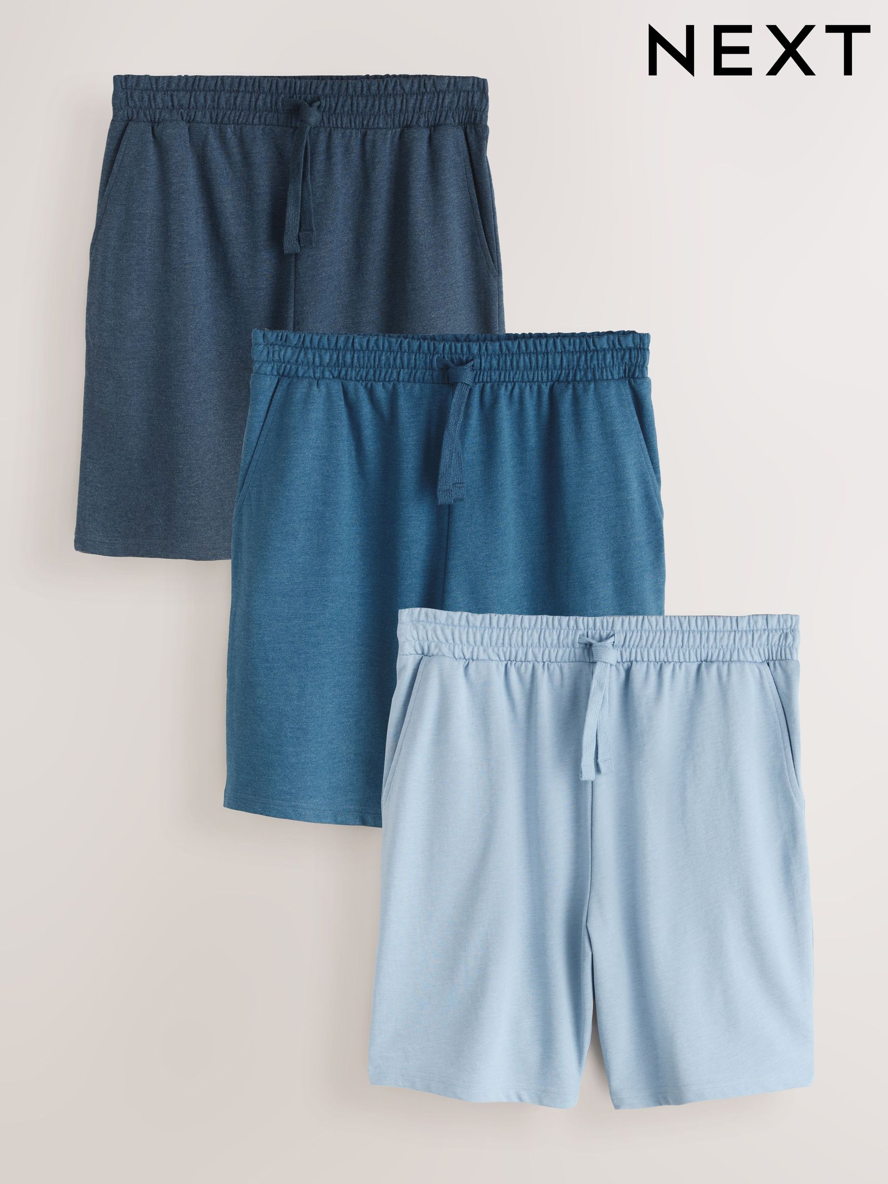 nike men's shorts clearance