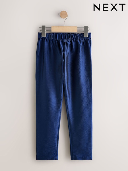 Indigo Blue EID Kurta Trousers (3mths-16yrs) (H86559) | £8 - £15