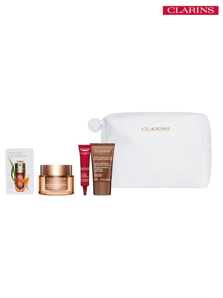 Clarins Extra Firming Collection (Worth £133) (H86840) | £80