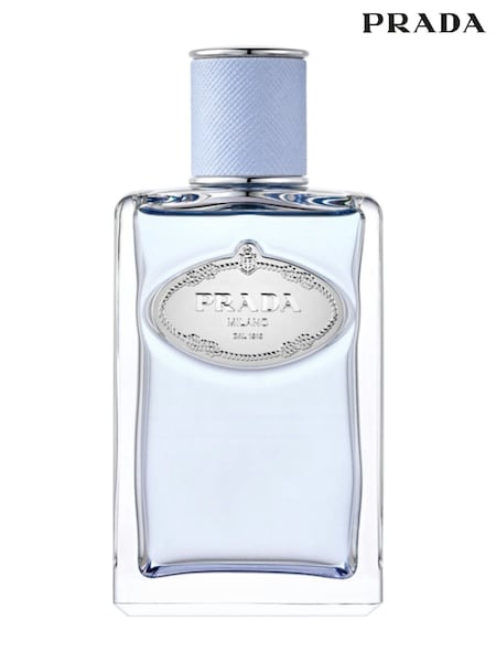 Prada Infusion d'Amande Eau de Parfum 100ml (H87806) | £140