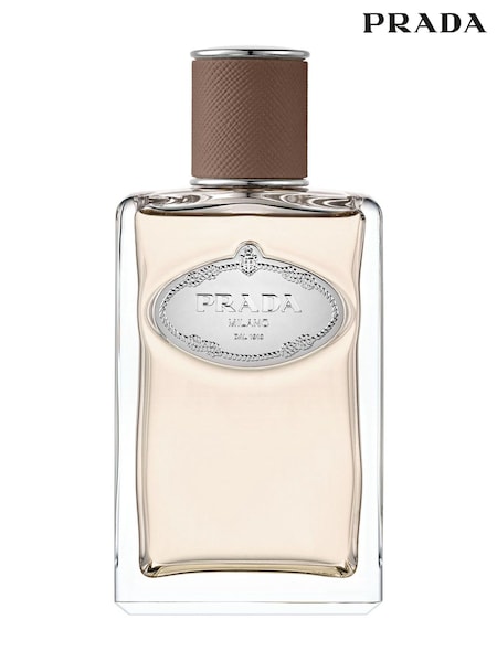 Prada Infusion de Vanille Eau de Parfum 100ml (H87817) | £140