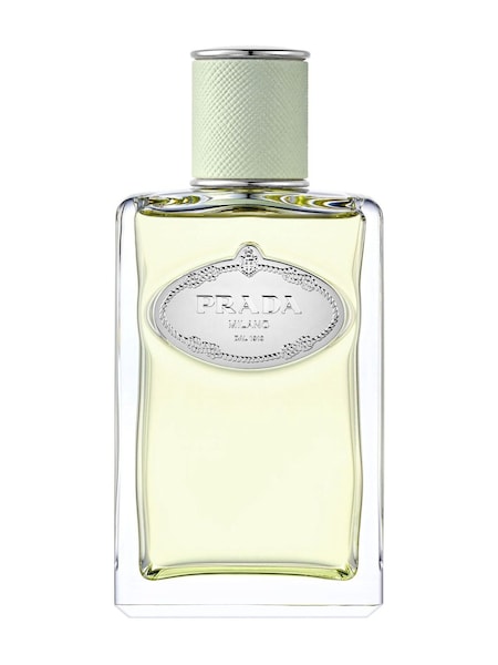Prada Infusion d'Iris Eau de Parfum 100ml (H87818) | £140