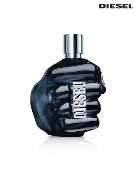 Diesel Only The Brave Eau de Parfum 125ml (H90800) | £88