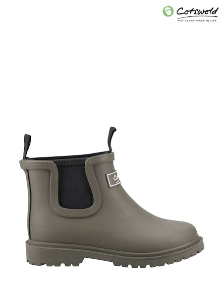 Cotswolds Barton Wellingtons (H92025) | £40