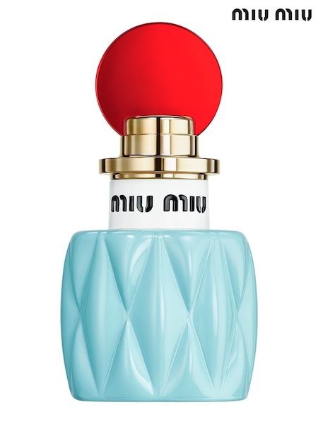 Miu Miu L'Eau de Muguet Eau de Parfum 30ml (H92801) | £72