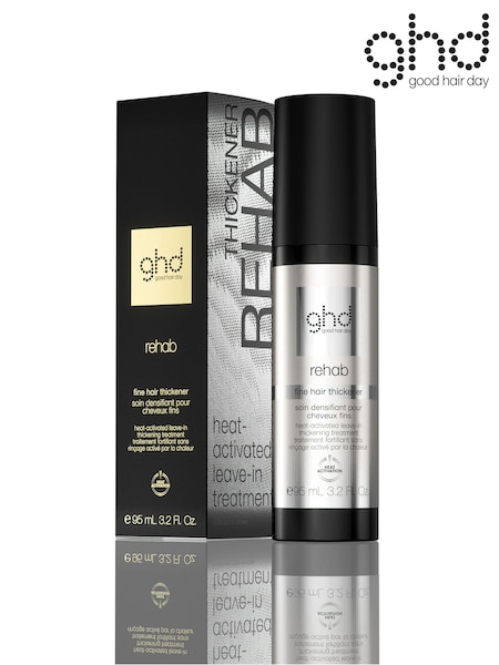 ghd Fine Hair Thickener (H93384) | £35
