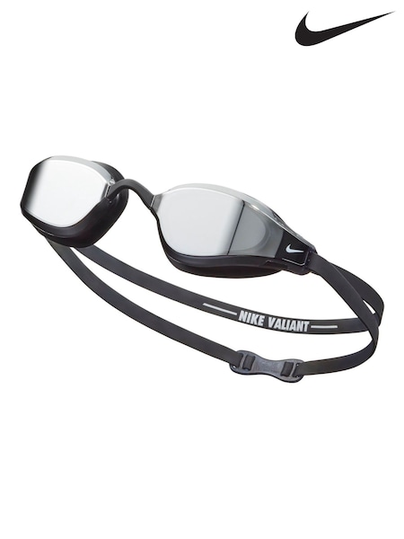 Nike Black Goggles (H93463) | £32