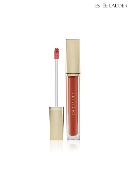 Estée Lauder Glossy Pout Lip Oil (H93972) | £25