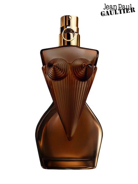 Jean Paul Gaultier Gaultier Divine Elixir Parfum 30ml (H94001) | £86