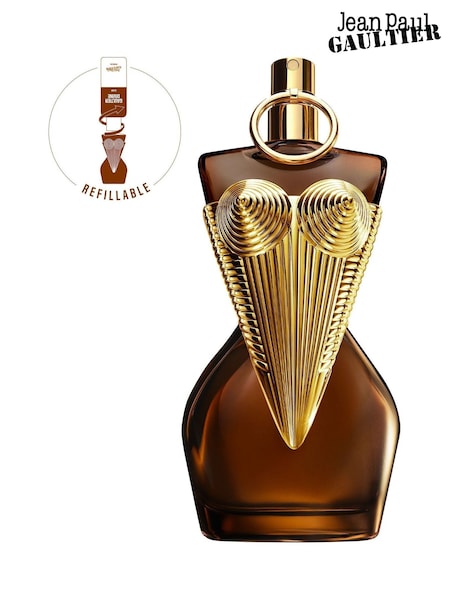 Jean Paul Gaultier Gaultier Divine Elixir Parfum 100ml (H94006) | £159.99