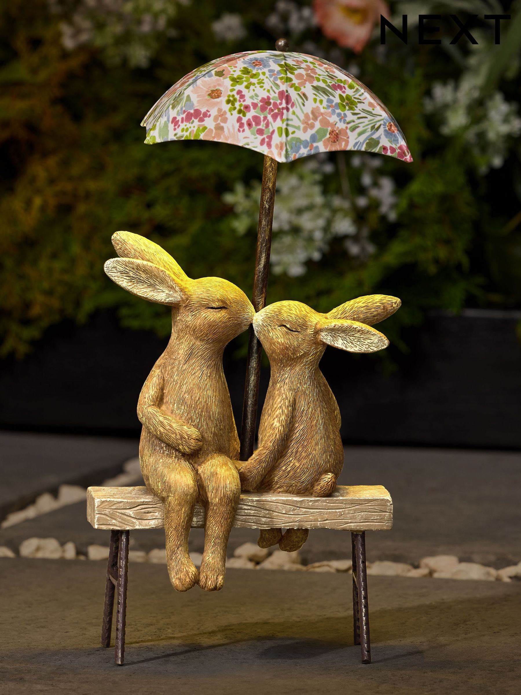 Bunny Homeware | Next Official Site