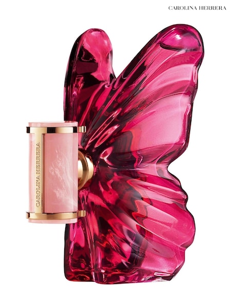 Carolina Herrera La Bomba Eau de Parfum 80ml (H94035) | £126